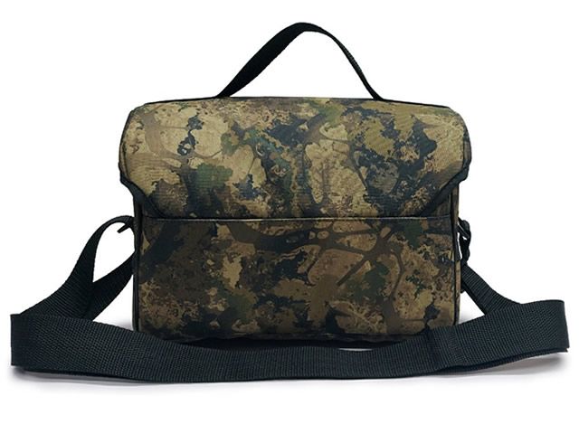 Bolsa Monster M3X Action Bag