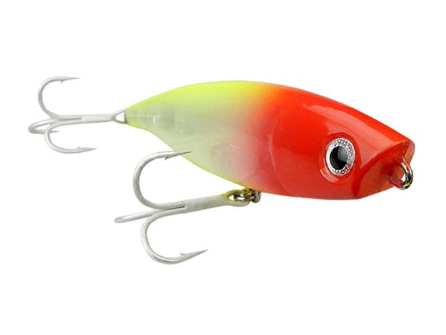 Isca Magnum Sports Ken Stick 95