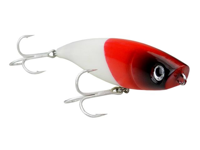 Isca Magnum Sports Ken Stick 95