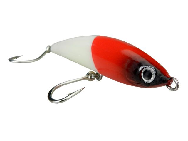 Isca Magnum Sports Viny Stick 85