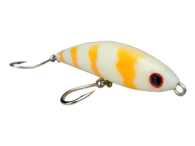 Isca Magnum Sports Viny Stick 85