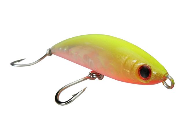 Isca Magnum Sports Viny Stick 85