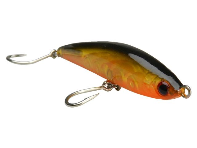 Isca Magnum Sports Viny Stick 85