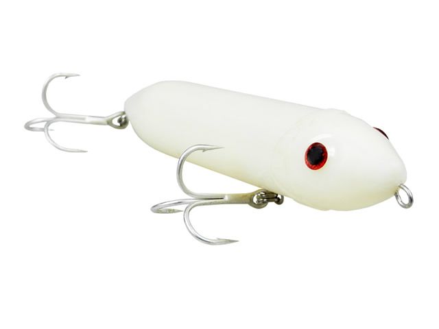 Isca Magnum Sports Luna 95