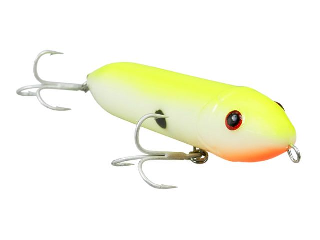 Isca Magnum Sports Luna 95
