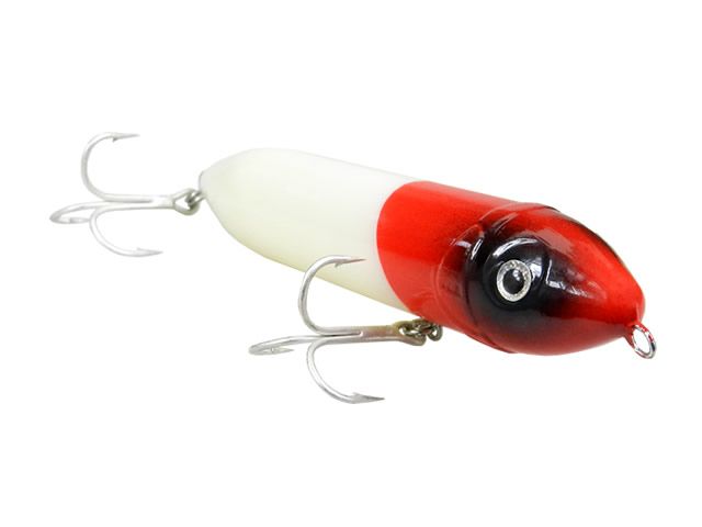 Isca Magnum Sports Luna 95