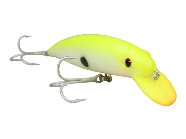Isca Magnum Sports Alyna 90