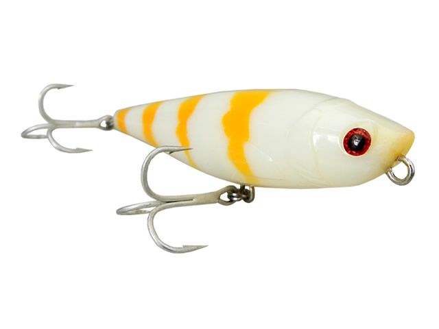 Isca Magnum Sports X-Dog Stick 95