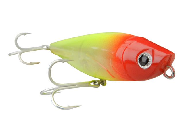 Isca Magnum Sports X-Dog Stick 95