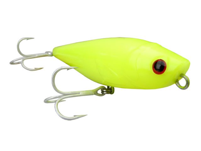 Isca Magnum Sports X-Dog Stick 95