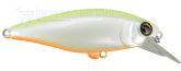 Imagem Chartreuse Back Pearl