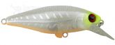 Imagem Chartreuse Head Bone