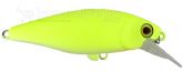 Imagem Mat Chartreuse WH