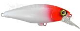 Imagem Pearl Red Head