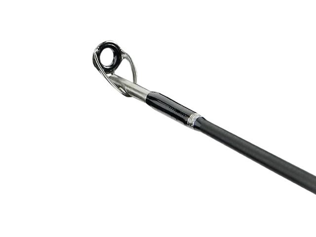 Vara Pesca Brasil Collection Durendal 20C 10-20Lb 6`0 (1,80m) - Carretilha