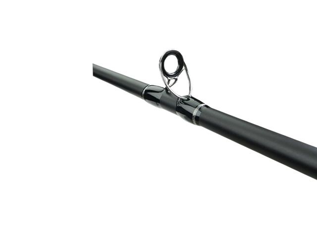 Vara Pesca Brasil Collection Durendal 20C 10-20Lb 6`0 (1,80m) - Carretilha