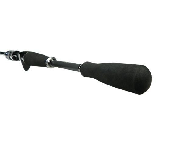 Vara Pesca Brasil Collection Durendal 20C 10-20Lb 6`0 (1,80m) - Carretilha