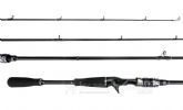 Imagem DURENDAL 20C 10-20LB