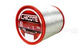 Imagem 0,45MM 22,7LB 565M