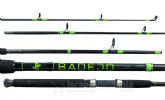 Imagem Badejo 3002 15-25Lb