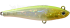 Imagem 530 - Aqua Verde Limao