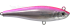 Imagem 404 - Holografica Rosa