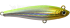 Imagem 430 - Holografica Verde Limao