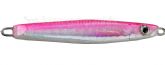 Imagem Cor Pink