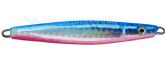 Imagem Cor Blue Pink