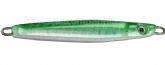 Imagem Cor Verde