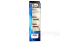 Imagem Size N02