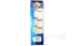 Imagem Size N08