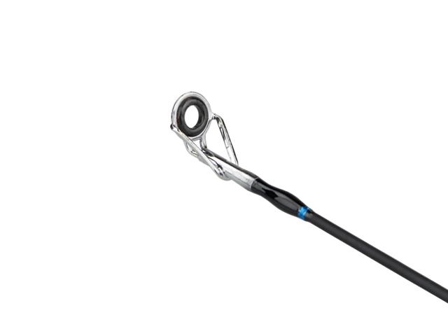 Vara Rapala Cyclow - Carretilha