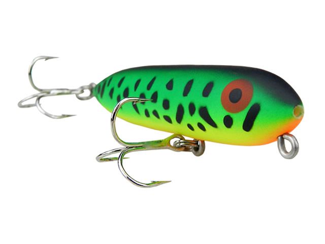 Isca Heddon Zara Puppy X9225