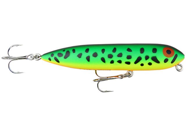 Isca Heddon Zara Puppy X9225