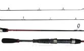 Imagem IMPACTO GII 20M 10-20LB