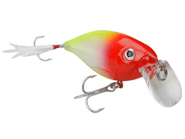 Isca Capitão Hook Top 55 Joana Minnow
