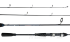 Imagem CARBON GII 20M