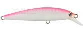 Imagem Cor 104 - Opaca Rosa