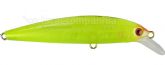 Imagem Cor Verde Transparente 2