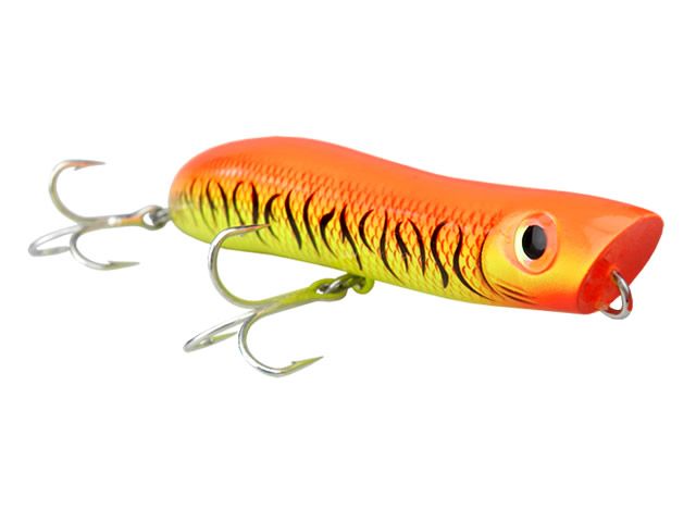 Isca Rapala MaxRap Walkn Roll MXRWR10