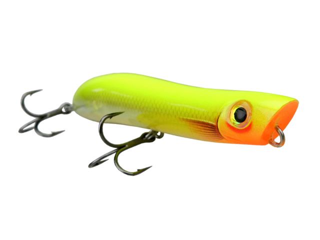 Isca Rapala MaxRap Walkn Roll MXRWR10