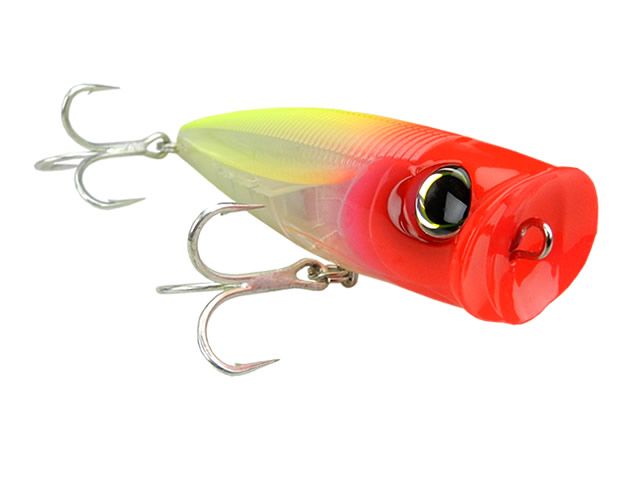 Isca YoZuri 3D Popper R1167