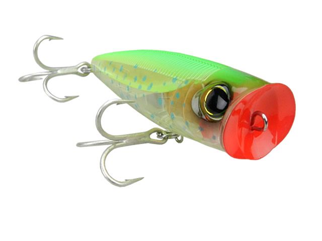 Isca YoZuri 3D Popper R1167