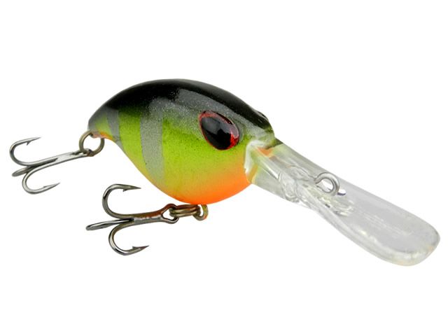 Isca TNT Mini Crank