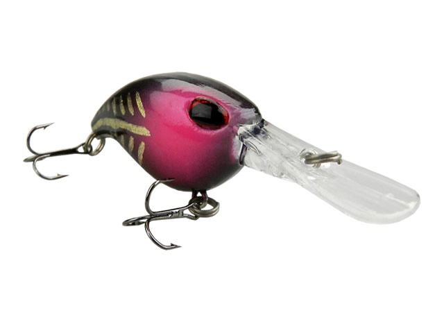 Isca TNT Mini Crank