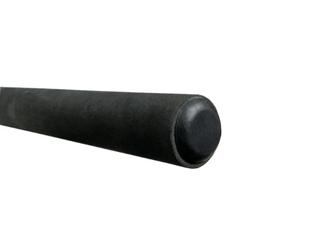 Vara Albatroz Badejo 180 8 - 17Lb 6`0 (1,80m) - Molinete