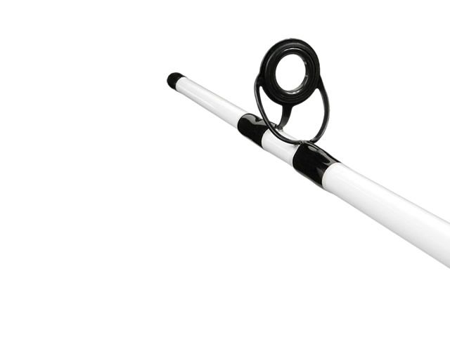 Vara Albatroz Badejo 180 8 - 17Lb 6`0 (1,80m) - Molinete