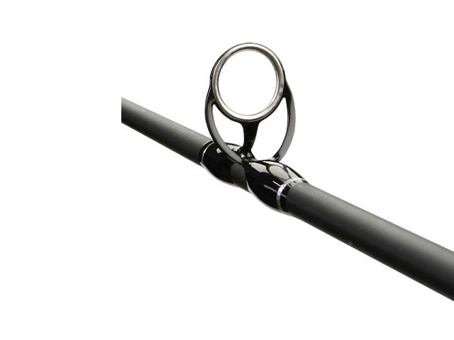 Vara Albatroz SpeedPrime C601 6-10Lb 6`0 (1,82m) - Carretilha