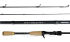 Imagem C12-631-F-ML  6 - 12Lb